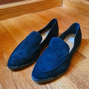 Women's Flats Shoes